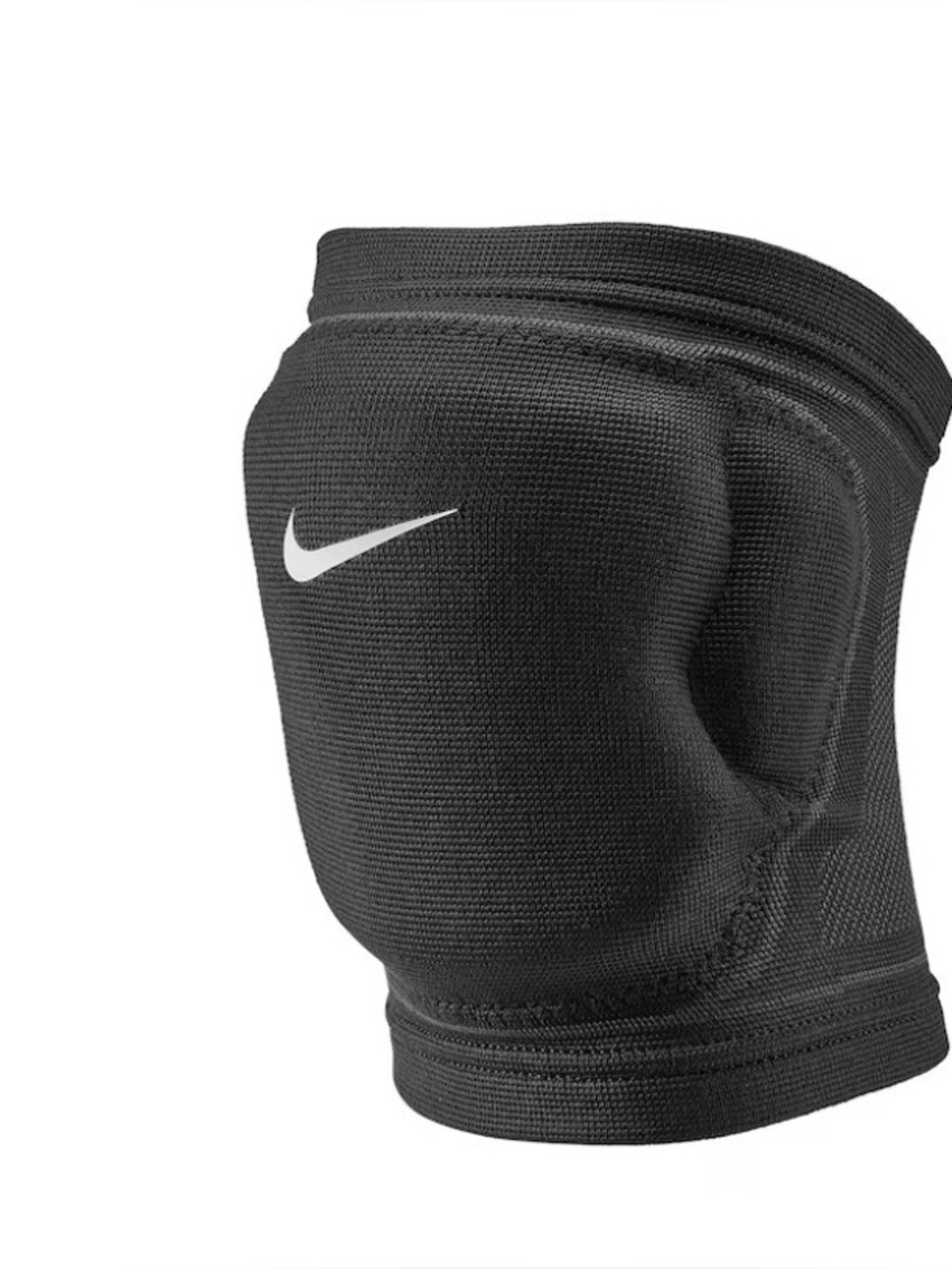 Nike varsity unisex knee pads